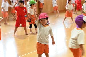 img_20240701-132410.jpg