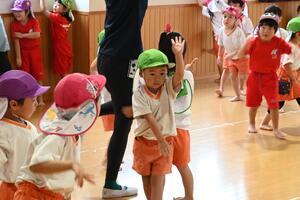 img_20240701-132420.jpg