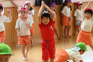 img_20240701-132426.jpg