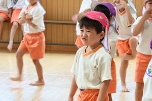 img_20240701-132438.jpg