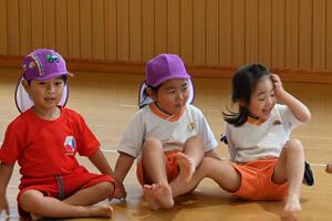 img_20240701-132451.jpg