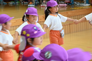 img_20240701-132500.jpg