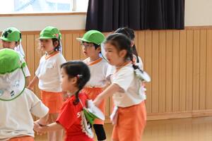 img_20240701-132513.jpg