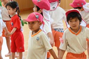 img_20240701-132519.jpg
