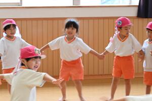 img_20240701-132527.jpg