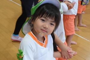 img_20240701-132533.jpg