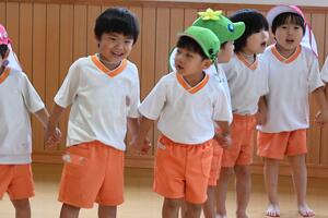 img_20240701-132547.jpg