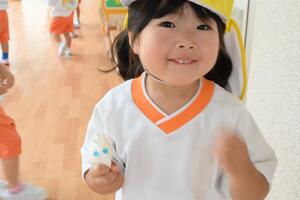 img_20240701-132606.jpg