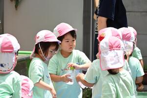 img_20240702-150446.jpg