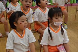 img_20240702-150500.jpg