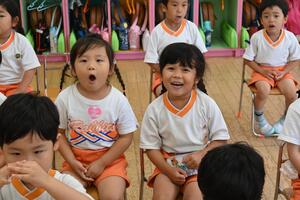 img_20240702-150507.jpg