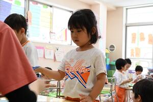 img_20240702-150528.jpg