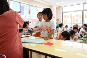 img_20240702-150535.jpg