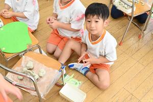 img_20240702-151923.jpg