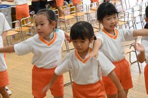 img_20240702-152000.jpg