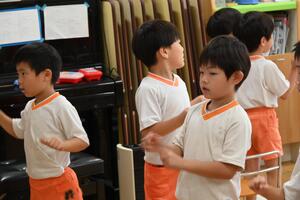 img_20240702-152011.jpg