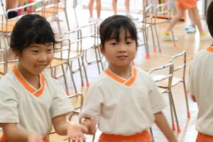 img_20240702-152022.jpg