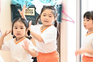 img_20240702-152037.jpg