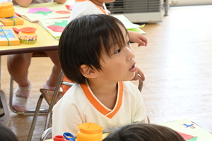 img_20240702-152115.jpg
