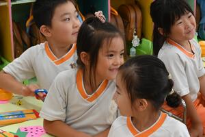 img_20240702-152127.jpg