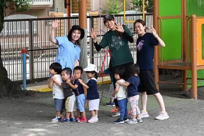 img_20240702-152210.jpg