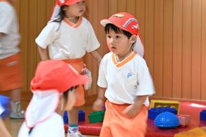 img_20240703-134658.jpg
