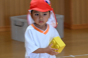 img_20240703-134707.jpg