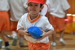 img_20240703-134712.jpg