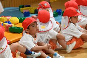 img_20240703-134720.jpg