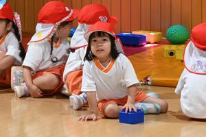 img_20240703-134724.jpg