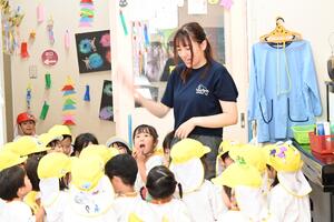 img_20240703-134753.jpg