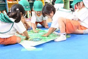 img_20240703-134830.jpg