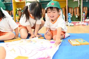 img_20240703-134835.jpg