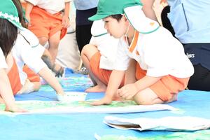 img_20240703-134850.jpg