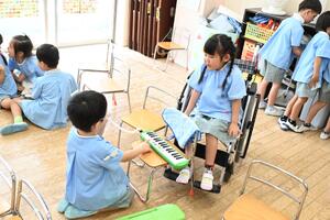 img_20240703-135201.jpg