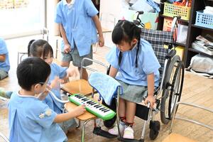 img_20240703-135207.jpg