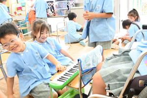 img_20240703-135223.jpg
