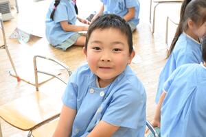 img_20240703-135305.jpg