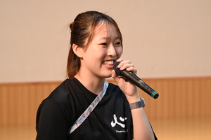 img_20240704-134145.jpg
