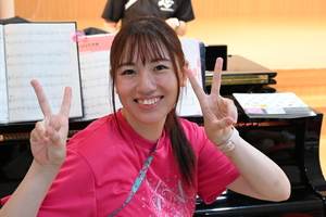 img_20240704-134153.jpg