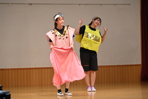 img_20240704-134308.jpg