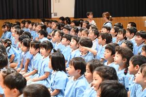 img_20240704-134316.jpg