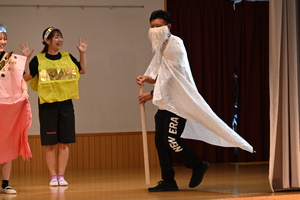 img_20240704-134323.jpg