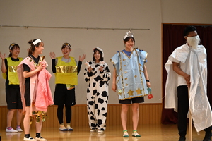 img_20240704-134336.jpg