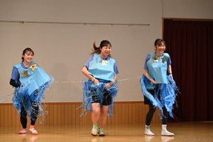 img_20240704-134344.jpg