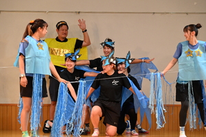 img_20240704-134403.jpg