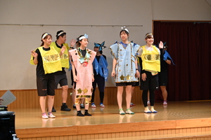 img_20240704-134421.jpg