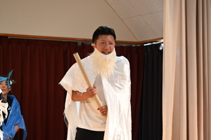 img_20240704-134430.jpg