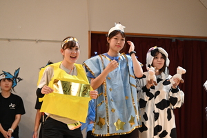 img_20240704-134445.jpg