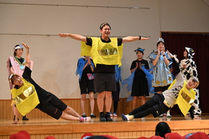 img_20240704-134454.jpg